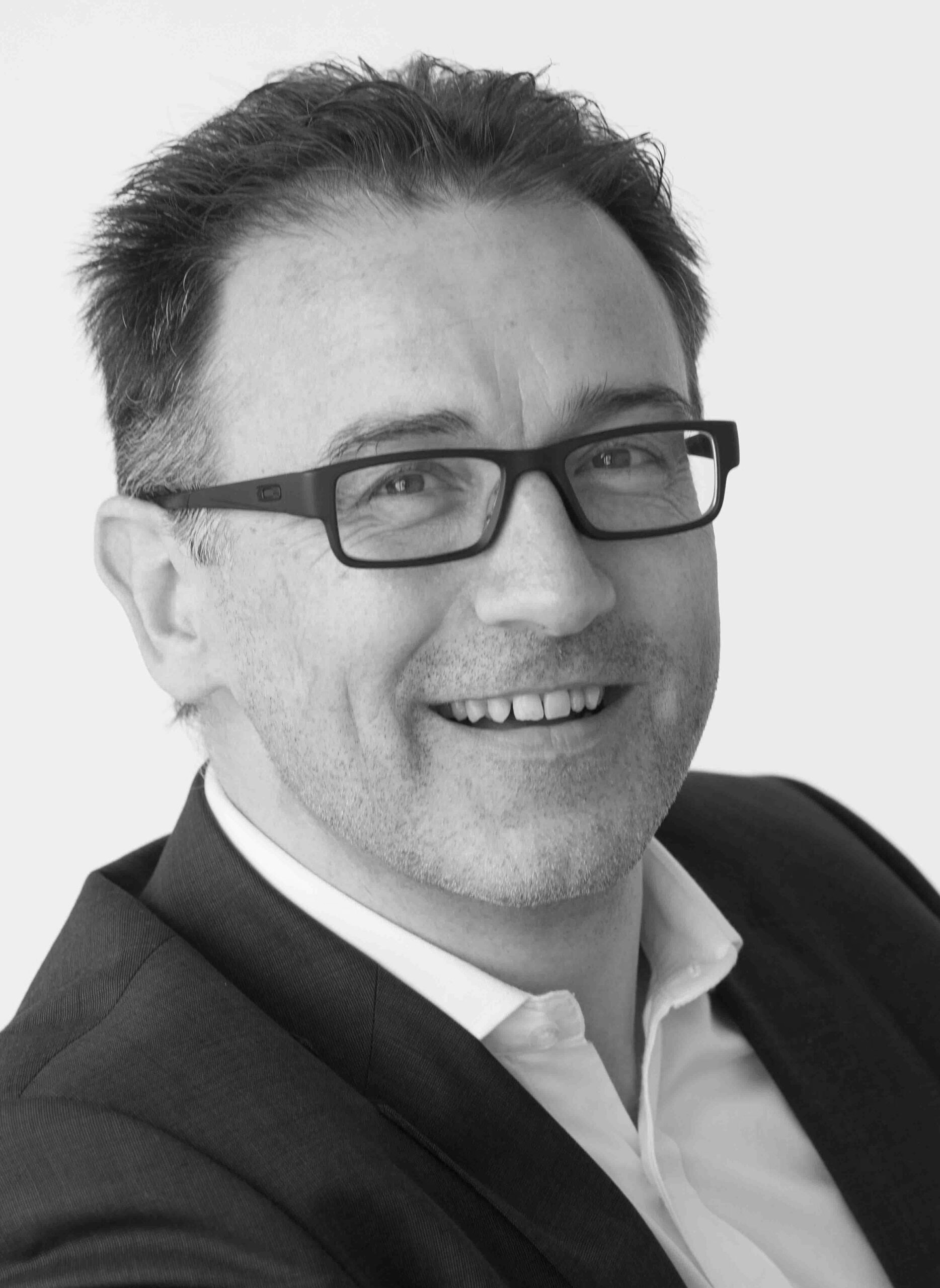 Jean-Philippe Combal