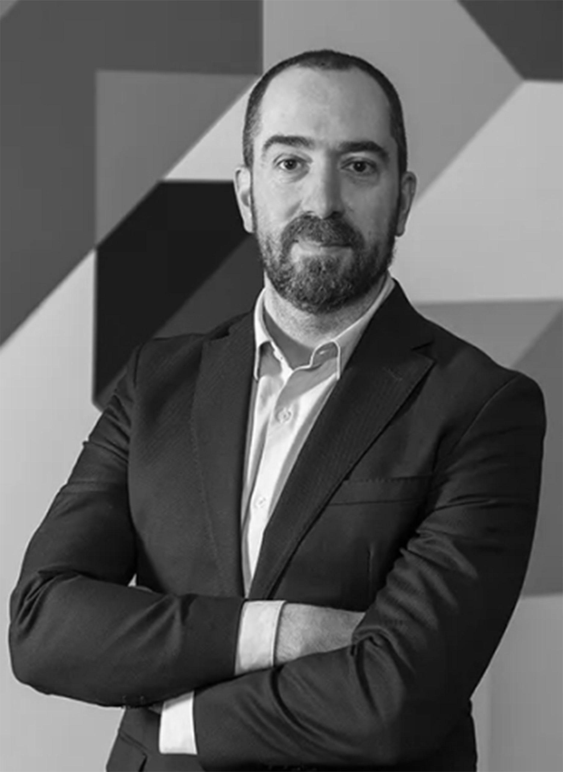 Miquel Vila-Perelló